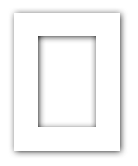 One Opening