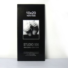 Photo Frame 10x20
