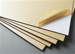 Foam Board Stack
