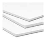 Foam Board