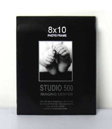 Photo Frame 8x10